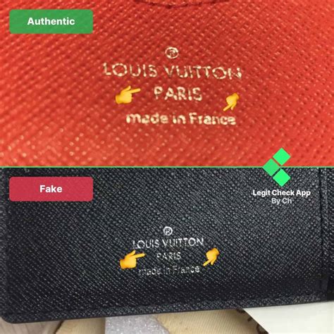 lv supreme wallet replica|louis vuitton wallet authenticity check.